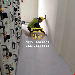 aplikator lantai epoxy nabire-5