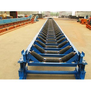 conveyor jakarta-6