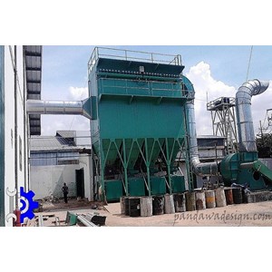 conveyor jakarta-7