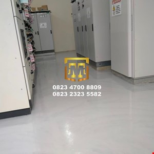 aplikator lantai epoxy manokwari-6