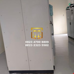 aplikator lantai epoxy nabire-1