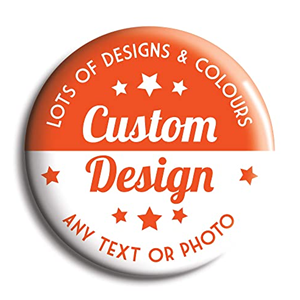 pin murah desain custom-4
