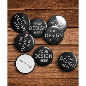 pin murah desain custom-1