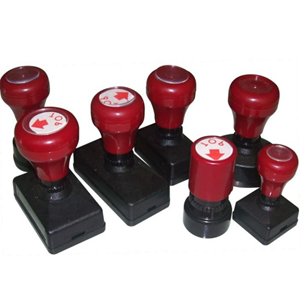 stempel custom gratis desain-2