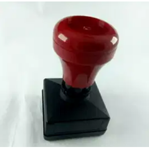 stempel custom gratis desain-4