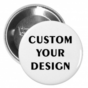 pin murah desain custom-3