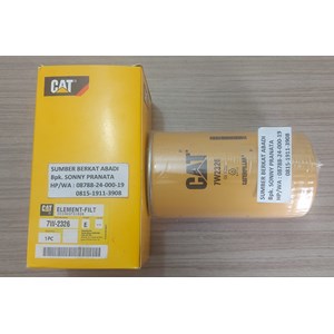 caterpillar cat 7w-2326 7w2326 7w 2326 oil filter-4