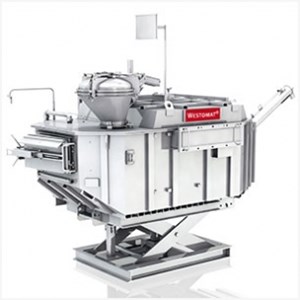 mesin melting furnace jabodetabek-1