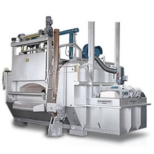 mesin melting furnace-4