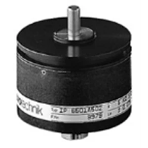 novotechnik angle sensors & angle encoder - rotary shaft type - potensiometer -ip6000 series, ips6000 series, aw360 series, aws360 series, ipx series, pc90 series, pc262 series-1