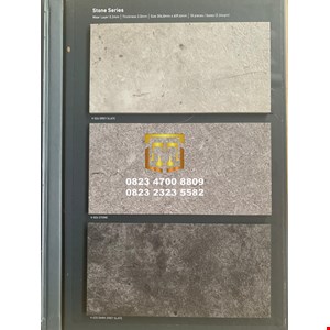 vinyl flooring taco tarakan