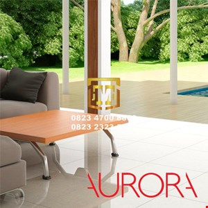 lantai granit granito murah tarakan-6