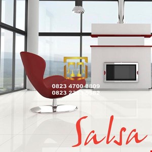 lantai granit granito murah batam-2