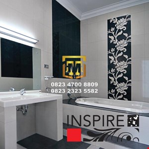 lantai granit granito murah tarakan-3