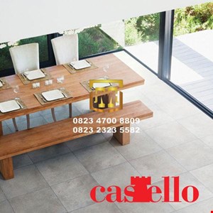 lantai granit granito murah batam-6