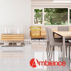 lantai granit granito murah batam