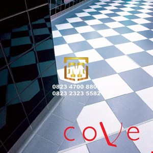 lantai granit granito murah batam-1