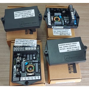 avr m16fa655a m16fa 655a m16 fa655a m16fa-655a avr m16 fa 655a-3