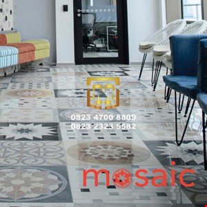 lantai granit granito murah tarakan-7