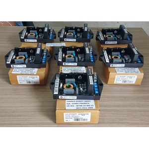 avr m16fa655a m16fa 655a m16 fa655a m16fa-655a avr m16 fa 655a-5