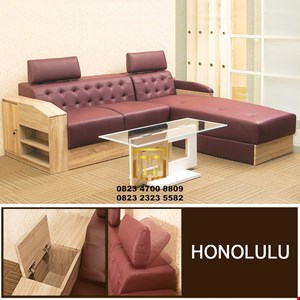 sofa set olympic jakarta-5