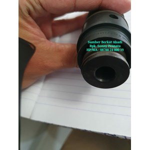 cummins 3054216 fuel injector nta855 nt855 engine-3
