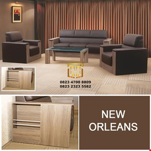 sofa set olympic jakarta-3