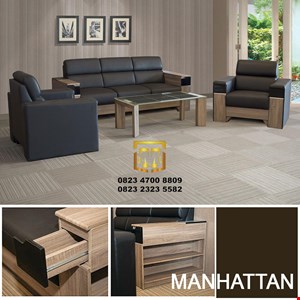 sofa set olympic jakarta-6