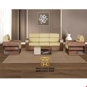 sofa set olympic jakarta-1