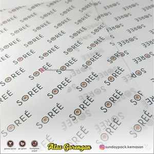 produk kertas alas gorengan makanan-4