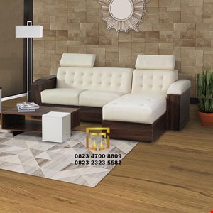 sofa set olympic jakarta
