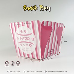 paper box tray foodgrade-6