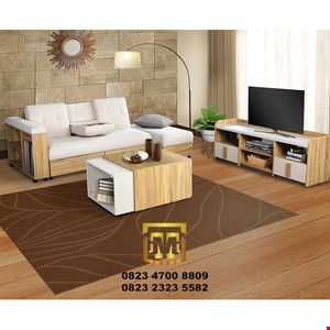 sofa set olympic jakarta-2