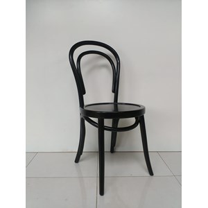 pembuatan furniture-3