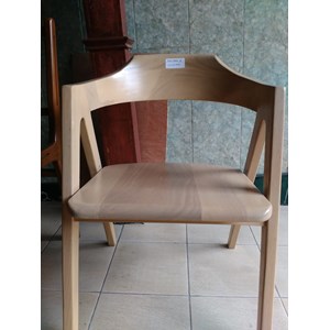 pembuatan furniture-7