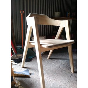 pembuatan furniture-1