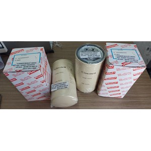 hino hop 23390-jaa10 hop 23390jaa10 element set filter-6
