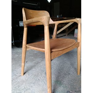 pembuatan furniture-4