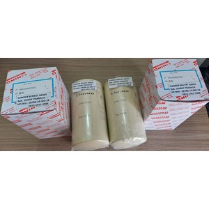 hino hop 23390-jaa10 hop 23390jaa10 element set filter-2