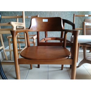 pembuatan furniture-6