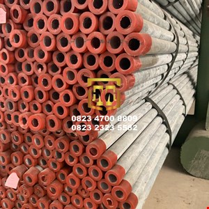 pipa galvanis besi spindo murah malang-4