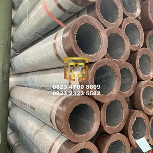 pipa galvanis besi spindo murah malang-1