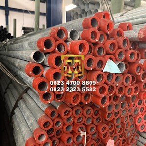 pipa galvanis besi spindo murah malang-7