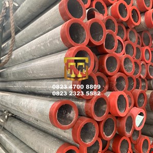 pipa galvanis besi spindo murah malang-3