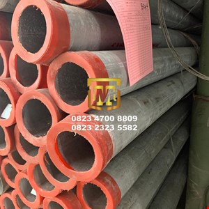 pipa galvanis besi spindo murah wamena-4