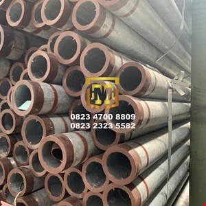 pipa galvanis besi spindo murah malang-2