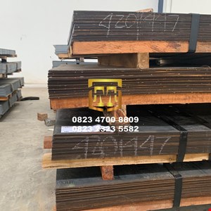 plat besi bulungan-2