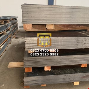 plat besi bulungan-3