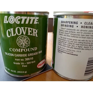 loctite lapping compound clover felpro industrial valve-4