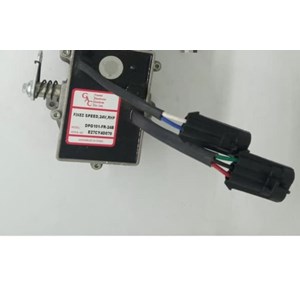 dft200-fr-24b dft200fr24b dft 200 fr 24b dpg101-fr-24b dpg101fr24b